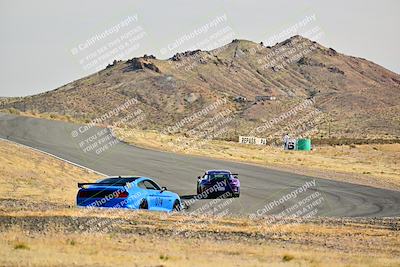 media/Feb-22-2025-Speed Ventures (Sat) [[e257b32fb3]]/Black Group/Session 2 (Turn 5)/